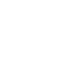 Touch'n Go
