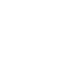 JomPAY