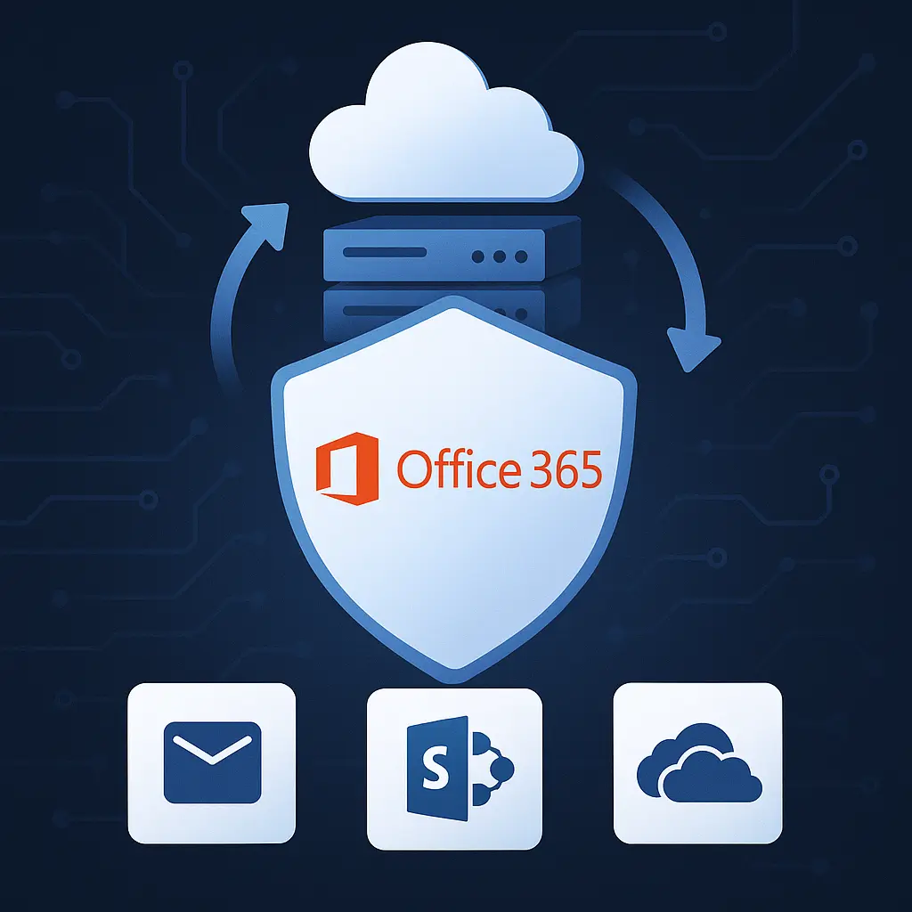 20250711_1052_Office-365-Backup-Solution_simple_compose_01jzvpb9t8e0aaky99kbpx04tk