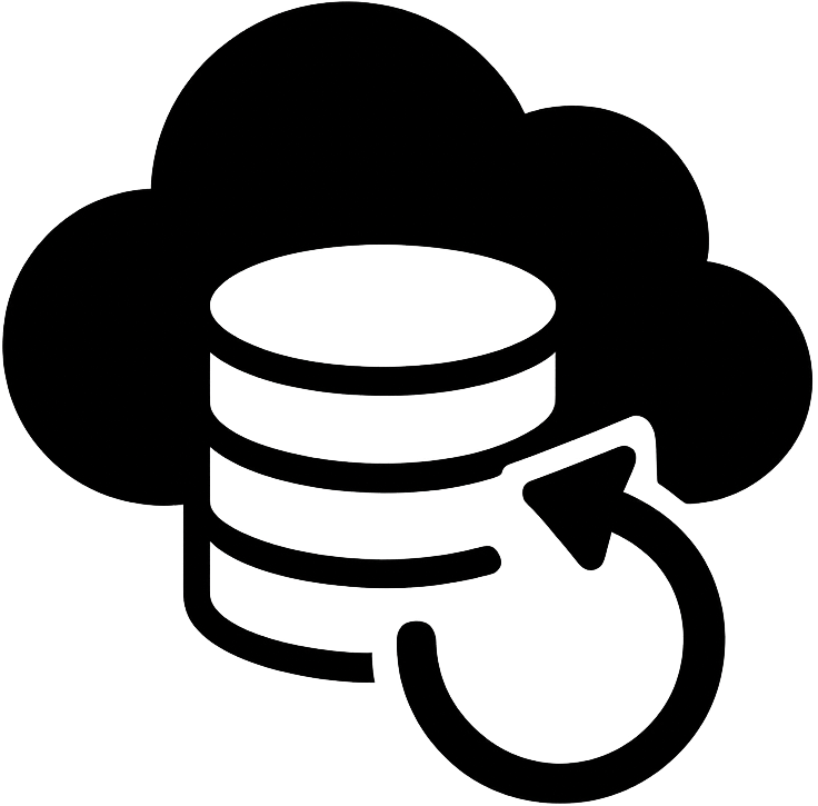 20250711_1123_Cloud Recovery Icon_simple_compose_01jzvr3ndxe3e9d60xkt2bmkqg