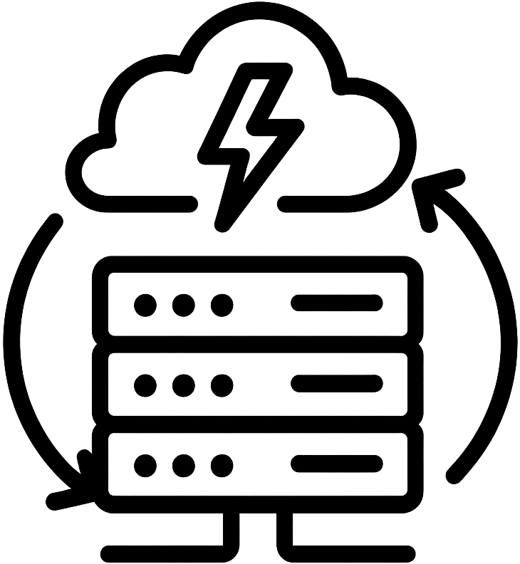 20250711_1125_Rapid Data Recovery_simple_compose_01jzvr7t9jebev9scks3wap3hv