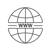 SLL-Increase-SEO-rank