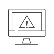 SSL-Encrypt-sensitive-data