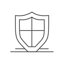 SSL-Protect-User-Privacy