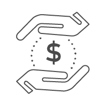 SSL-Secure-Online-Transactions