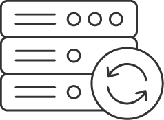 TC NWeb WhyTC Icons-01