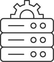 TC NWeb WhyTC Icons-02