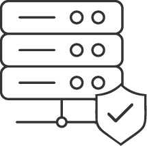 TC NWeb WhyTC Icons-03