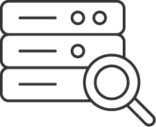 TC NWeb WhyTC Icons-04
