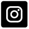 instagram Logo