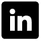 linkedin Logo