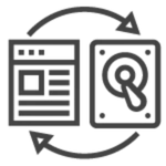 icon-backup