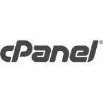 icon-cpanel