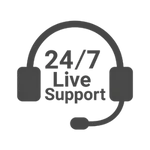 icon-live-support