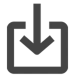 icon-oneclickinstaller