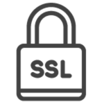 icon-ssl