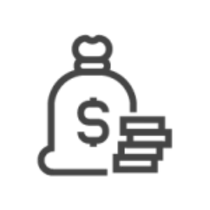 pay-as-you-go-icon-1