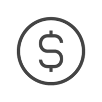 pay-as-you-go-icon-2