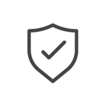 secure-icon